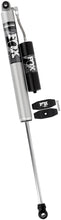 Load image into Gallery viewer, FOX Offroad Shocks 985-24-150 Shock Absorber
