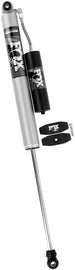 FOX Offroad Shocks 985-24-150 Shock Absorber