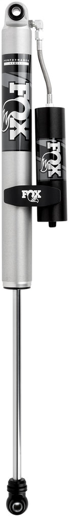 FOX Offroad Shocks 985-24-150 Shock Absorber