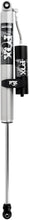 Load image into Gallery viewer, FOX Offroad Shocks 985-24-150 Shock Absorber