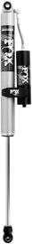 FOX Offroad Shocks 985-24-150 Shock Absorber