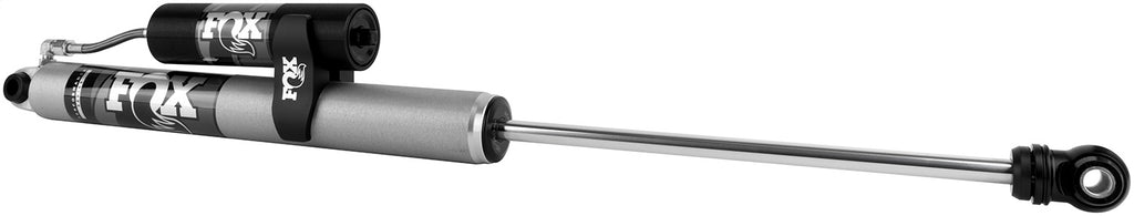 FOX Offroad Shocks 985-24-150 Shock Absorber