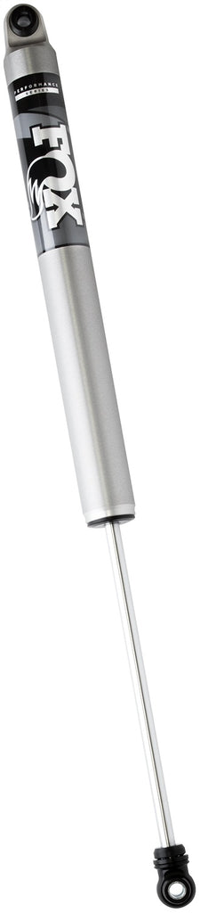 FOX Offroad Shocks 985-24-153 Fox 2.0 Performance Series Smooth Body IFP Shock