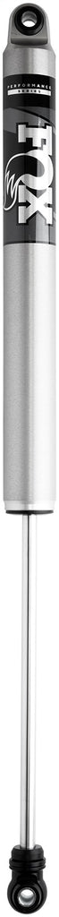 FOX Offroad Shocks 985-24-153 Fox 2.0 Performance Series Smooth Body IFP Shock