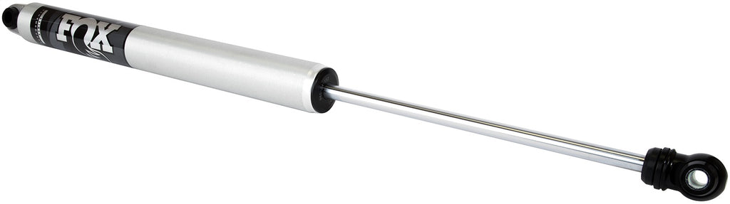 FOX Offroad Shocks 985-24-153 Fox 2.0 Performance Series Smooth Body IFP Shock