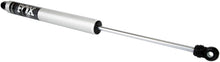 Load image into Gallery viewer, FOX Offroad Shocks 985-24-153 Fox 2.0 Performance Series Smooth Body IFP Shock