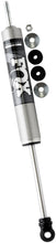 Load image into Gallery viewer, FOX Offroad Shocks 985-24-154 Fox 2.0 Performance Series Smooth Body IFP Shock
