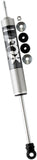 FOX Offroad Shocks 985-24-154 Fox 2.0 Performance Series Smooth Body IFP Shock