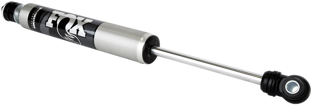 FOX Offroad Shocks 985-24-154 Fox 2.0 Performance Series Smooth Body IFP Shock