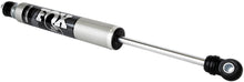 Load image into Gallery viewer, FOX Offroad Shocks 985-24-154 Fox 2.0 Performance Series Smooth Body IFP Shock