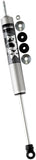 FOX Offroad Shocks 985-24-155 Fox 2.0 Performance Series Smooth Body IFP Shock
