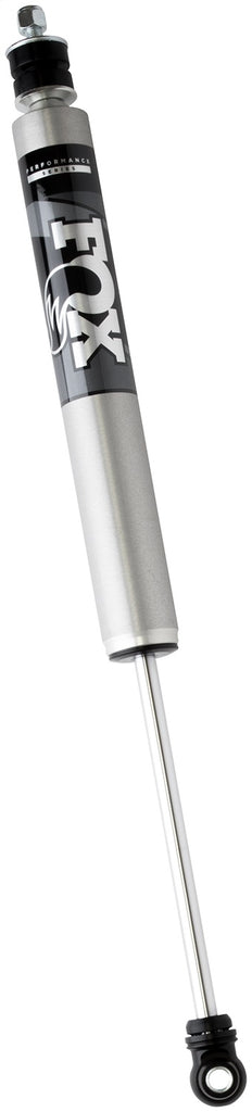 FOX Offroad Shocks 985-24-157 Fox 2.0 Performance Series Smooth Body IFP Shock