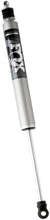 Load image into Gallery viewer, FOX Offroad Shocks 985-24-157 Fox 2.0 Performance Series Smooth Body IFP Shock