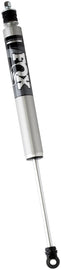 FOX Offroad Shocks 985-24-157 Fox 2.0 Performance Series Smooth Body IFP Shock