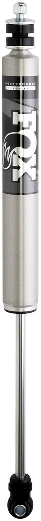 FOX Offroad Shocks 985-24-157 Fox 2.0 Performance Series Smooth Body IFP Shock