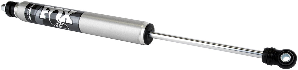 FOX Offroad Shocks 985-24-157 Fox 2.0 Performance Series Smooth Body IFP Shock