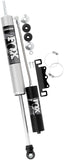 FOX Offroad Shocks 985-24-163 Shock Absorber