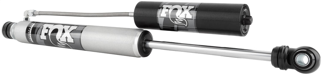 FOX Offroad Shocks 985-24-163 Shock Absorber