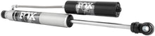 Load image into Gallery viewer, FOX Offroad Shocks 985-24-163 Shock Absorber