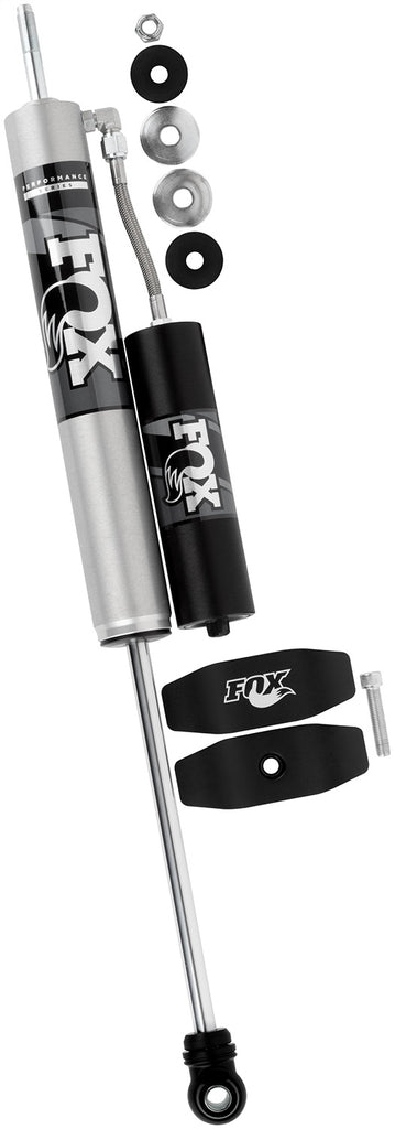 FOX Offroad Shocks 985-24-164 Shock Absorber