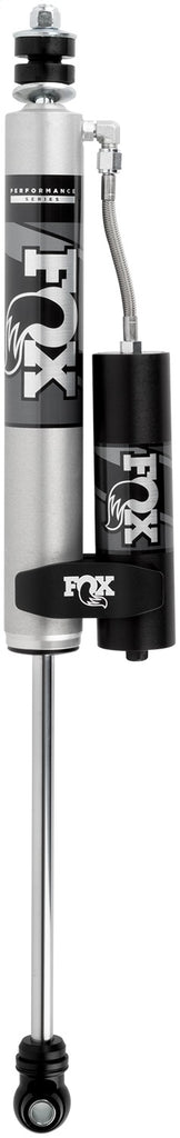 FOX Offroad Shocks 985-24-013 Shock Absorber