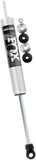 FOX Offroad Shocks 985-24-168 Fox 2.0 Performance Series Smooth Body IFP Shock