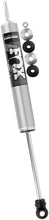 Load image into Gallery viewer, FOX Offroad Shocks 985-24-169 Fox 2.0 Performance Series Smooth Body IFP Shock