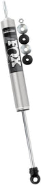 FOX Offroad Shocks 985-24-169 Fox 2.0 Performance Series Smooth Body IFP Shock