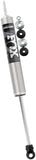 FOX Offroad Shocks 985-24-169 Fox 2.0 Performance Series Smooth Body IFP Shock
