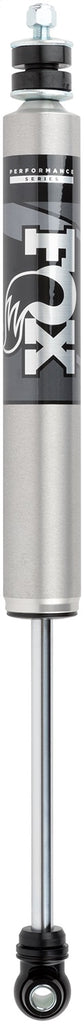 FOX Offroad Shocks 985-24-169 Fox 2.0 Performance Series Smooth Body IFP Shock