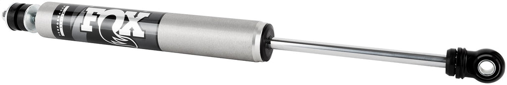 FOX Offroad Shocks 985-24-169 Fox 2.0 Performance Series Smooth Body IFP Shock
