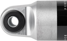 Load image into Gallery viewer, FOX Offroad Shocks 985-24-170 Steering Damper