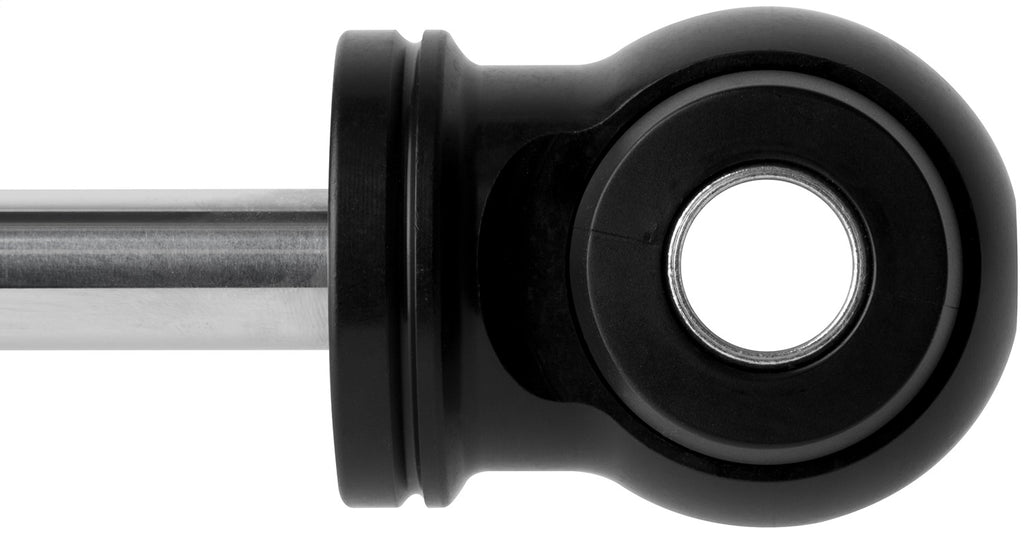 FOX Offroad Shocks 985-24-170 Steering Damper