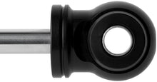 Load image into Gallery viewer, FOX Offroad Shocks 985-24-170 Steering Damper