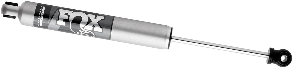 FOX Offroad Shocks 985-24-170 Steering Damper