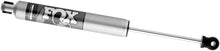 Load image into Gallery viewer, FOX Offroad Shocks 985-24-170 Steering Damper