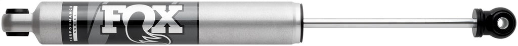 FOX Offroad Shocks 985-24-170 Steering Damper