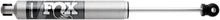 Load image into Gallery viewer, FOX Offroad Shocks 985-24-145 Steering Damper