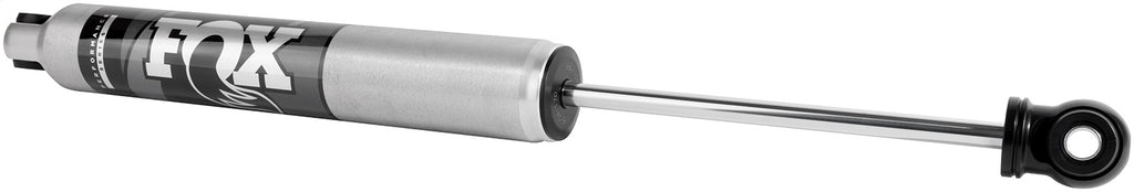 FOX Offroad Shocks 985-24-170 Steering Damper