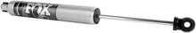 Load image into Gallery viewer, FOX Offroad Shocks 985-24-170 Steering Damper