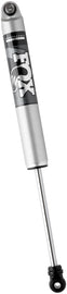 FOX Offroad Shocks 985-24-171 Fox 2.0 Performance Series Smooth Body IFP Shock