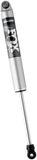 FOX Offroad Shocks 985-24-171 Fox 2.0 Performance Series Smooth Body IFP Shock