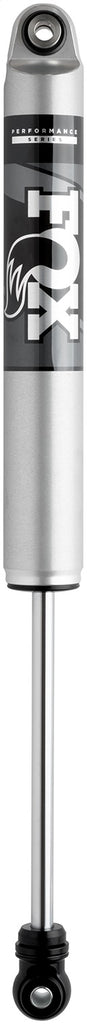 FOX Offroad Shocks 985-24-171 Fox 2.0 Performance Series Smooth Body IFP Shock