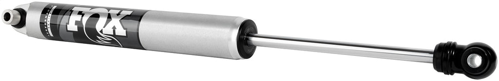 FOX Offroad Shocks 985-24-171 Fox 2.0 Performance Series Smooth Body IFP Shock