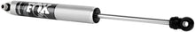 Load image into Gallery viewer, FOX Offroad Shocks 985-24-171 Fox 2.0 Performance Series Smooth Body IFP Shock