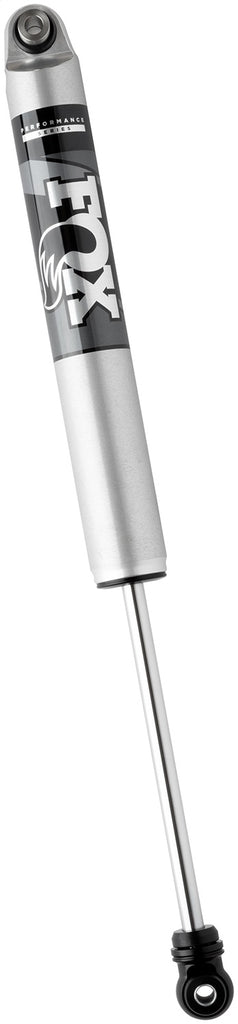 FOX Offroad Shocks 985-24-172 Fox 2.0 Performance Series Smooth Body IFP Shock