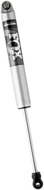 FOX Offroad Shocks 985-24-172 Fox 2.0 Performance Series Smooth Body IFP Shock