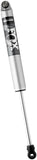 FOX Offroad Shocks 985-24-172 Fox 2.0 Performance Series Smooth Body IFP Shock