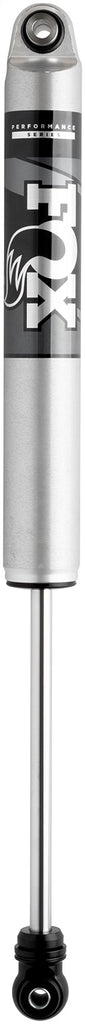 FOX Offroad Shocks 985-24-172 Fox 2.0 Performance Series Smooth Body IFP Shock