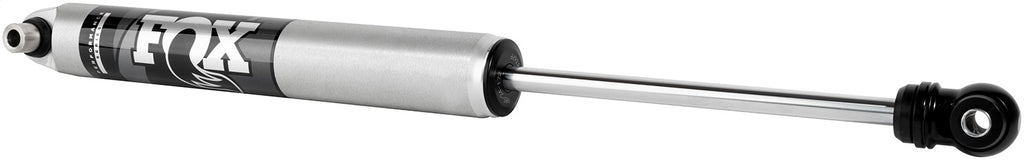 FOX Offroad Shocks 985-24-172 Fox 2.0 Performance Series Smooth Body IFP Shock